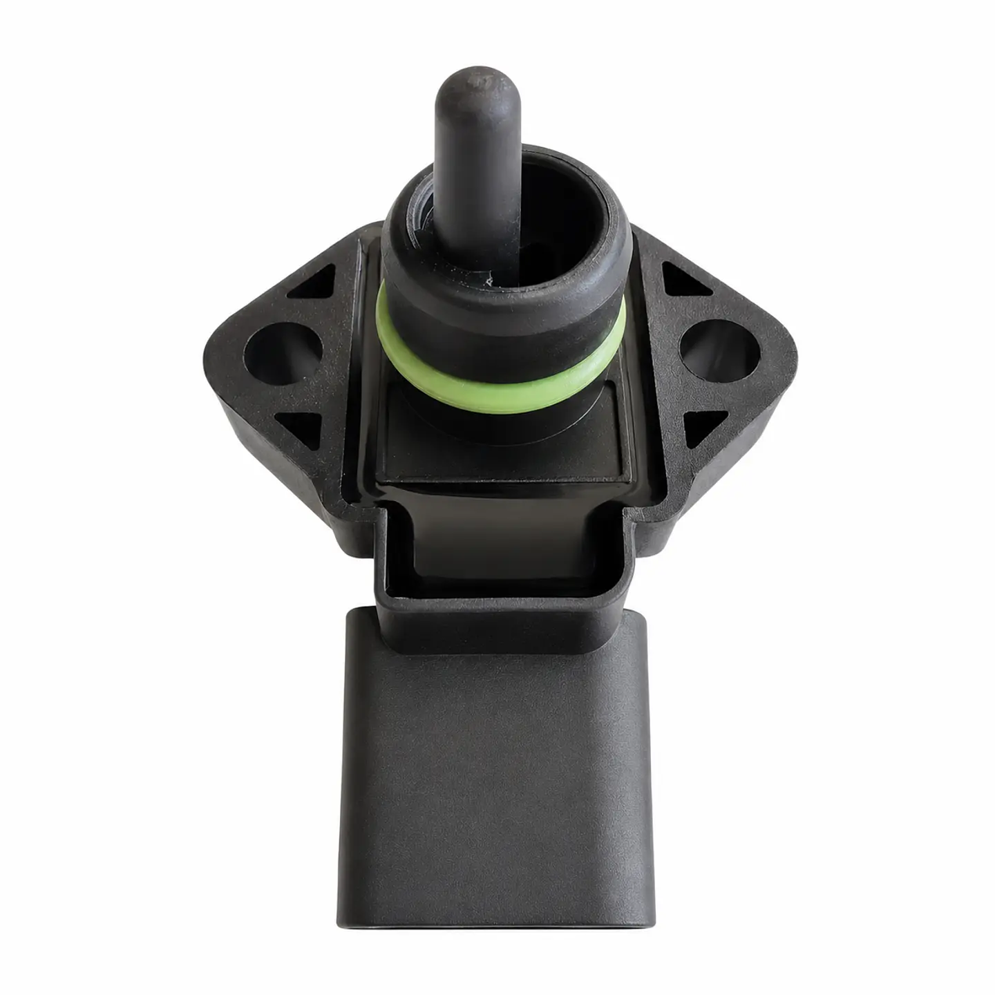 Sensor Map Para Changan Cm5 1.3 5
