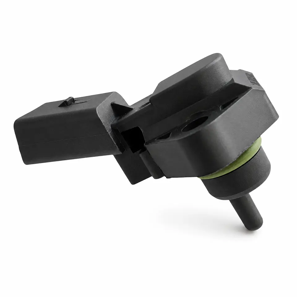 Sensor Map Para Volkswagen Gol Sport 1.0 1
