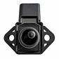 Sensor Map Para Volkswagen Gol Sport 1.0 - Miniatura 2