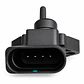 Sensor Map Para Volkswagen Gol Sport 1.0 - Miniatura 4
