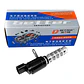 Valvula Vvt Para Hyundai Accent 1.6 2016 - Miniatura 5