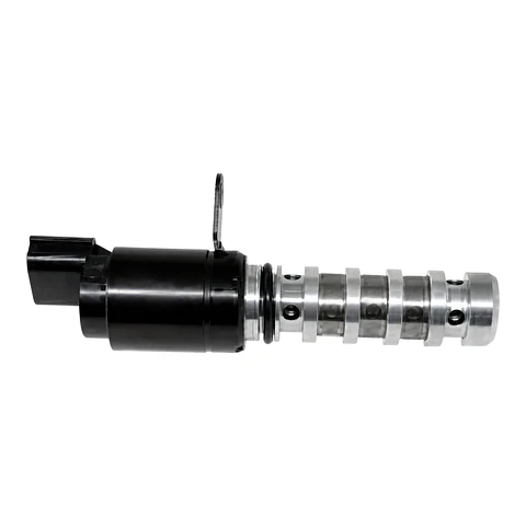 Valvula Vvt Selenoide Para Kia Cerato 1.6 2012
