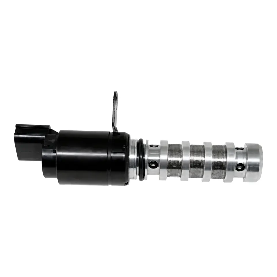 Valvula Vvt Selenoide Para Kia Cerato 1.6 2012 2