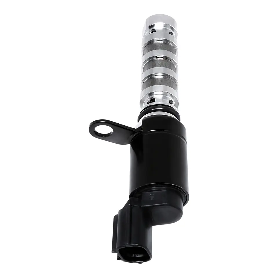 Valvula Vvt Selenoide Para Kia Cerato 1.6 2012 3