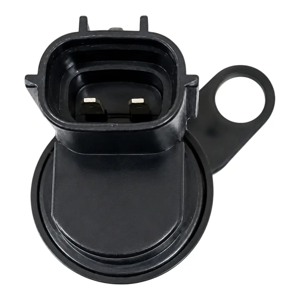 Valvula Vvt Selenoide Para Kia Cerato 1.6 2012 4