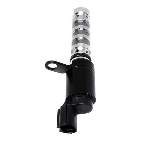 Valvula Vvt Selenoide Para Hyundai Elantra Gls 1.6 2017