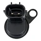 Valvula Vvt Selenoide Para Hyundai Y Para Kia 24355-2b700 - Miniatura 4