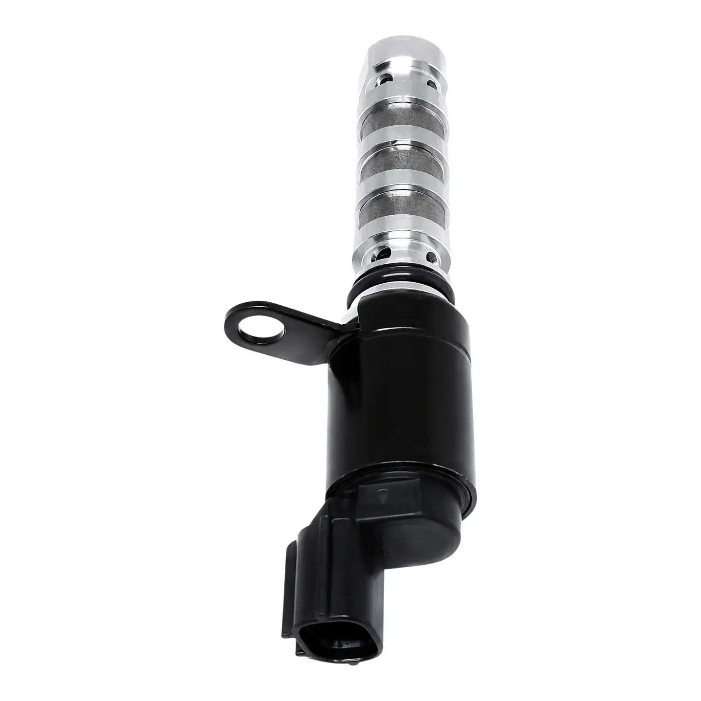 Valvula Vvt Selenoide Para Hyundai Veloster 1.6 2012 3