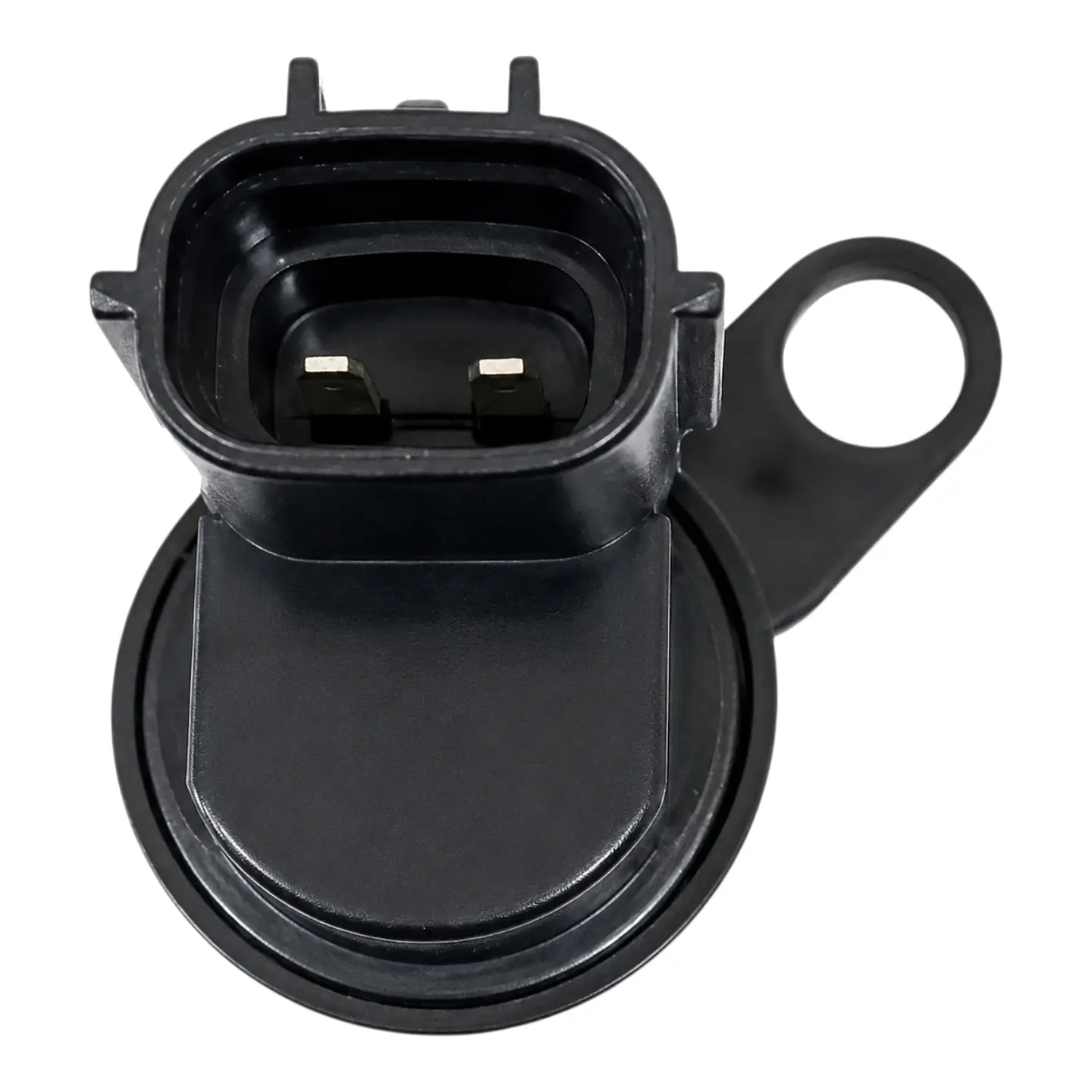 Valvula Vvt Selenoide Para Hyundai Accent Rb 1.4 2011-2012 4