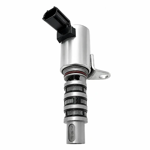 Valvula Vvt Nissan Honda 15830-rbb-003
