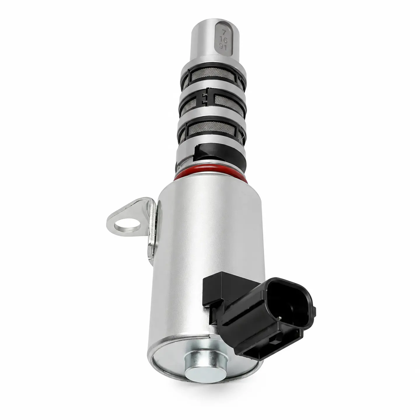 Valvula Vvt Nissan Honda 15830-rbb-003 4