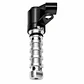 Valvula Vvt De Escape Para Kia Sportage 2.0 2010-2013 - Miniatura 1