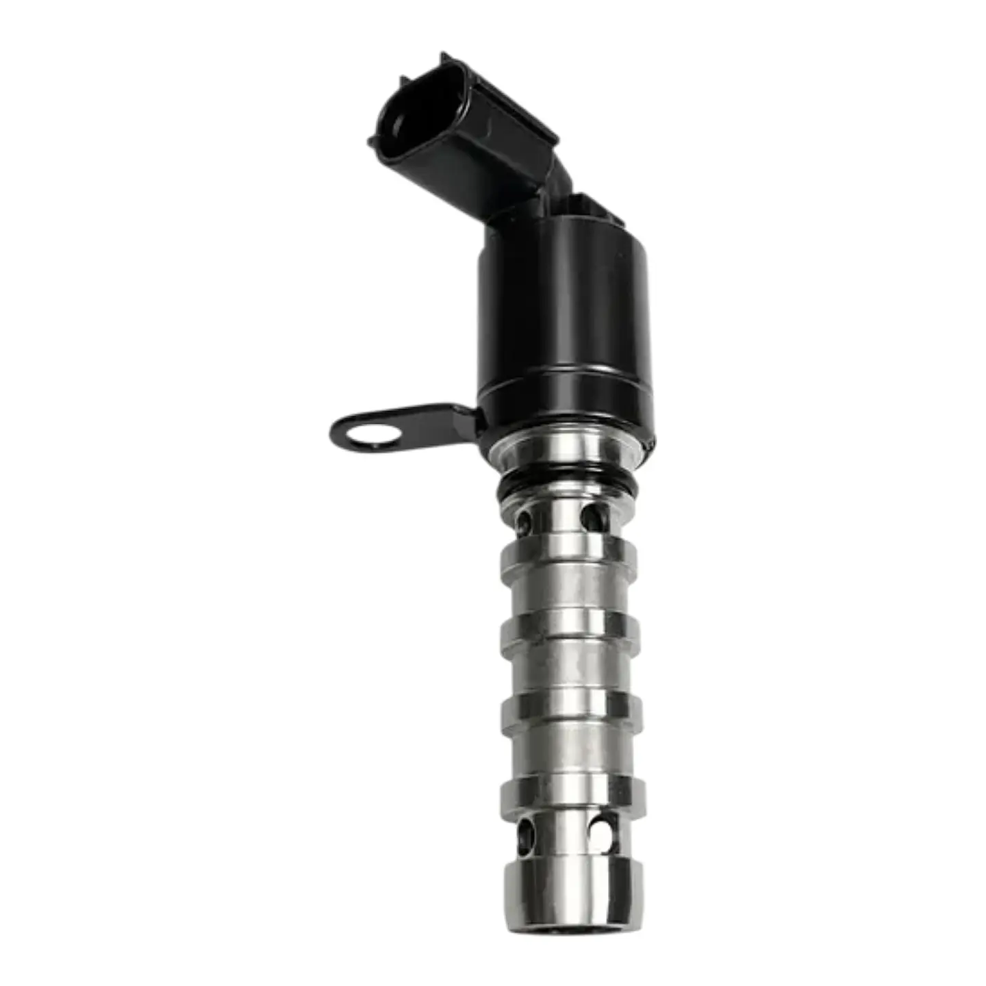 Valvula Vvt De Escape Para Kia Sportage 2.0 2010-2013 4