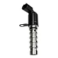 Valvula Vvt Selenoide Escape Para Kia Sorento 2.4 2012-2014 - Miniatura 4