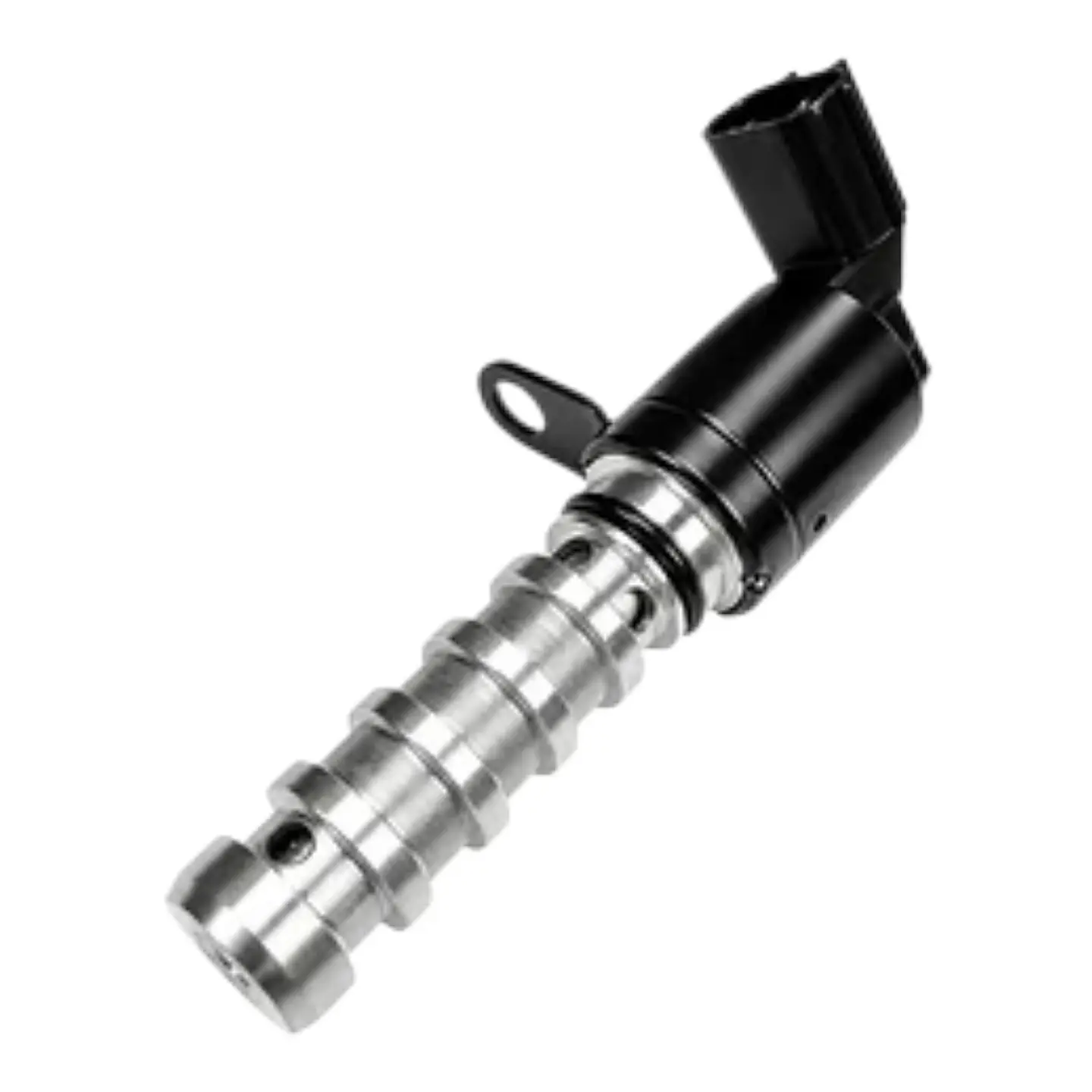 Valvula Vvt Selenoide Escape Para Kia Sorento 2.4 2012-2014 5