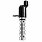 Valvula Vvt Selenoide Para Kia Sorento 2.4 2012-2014 - Miniatura 1