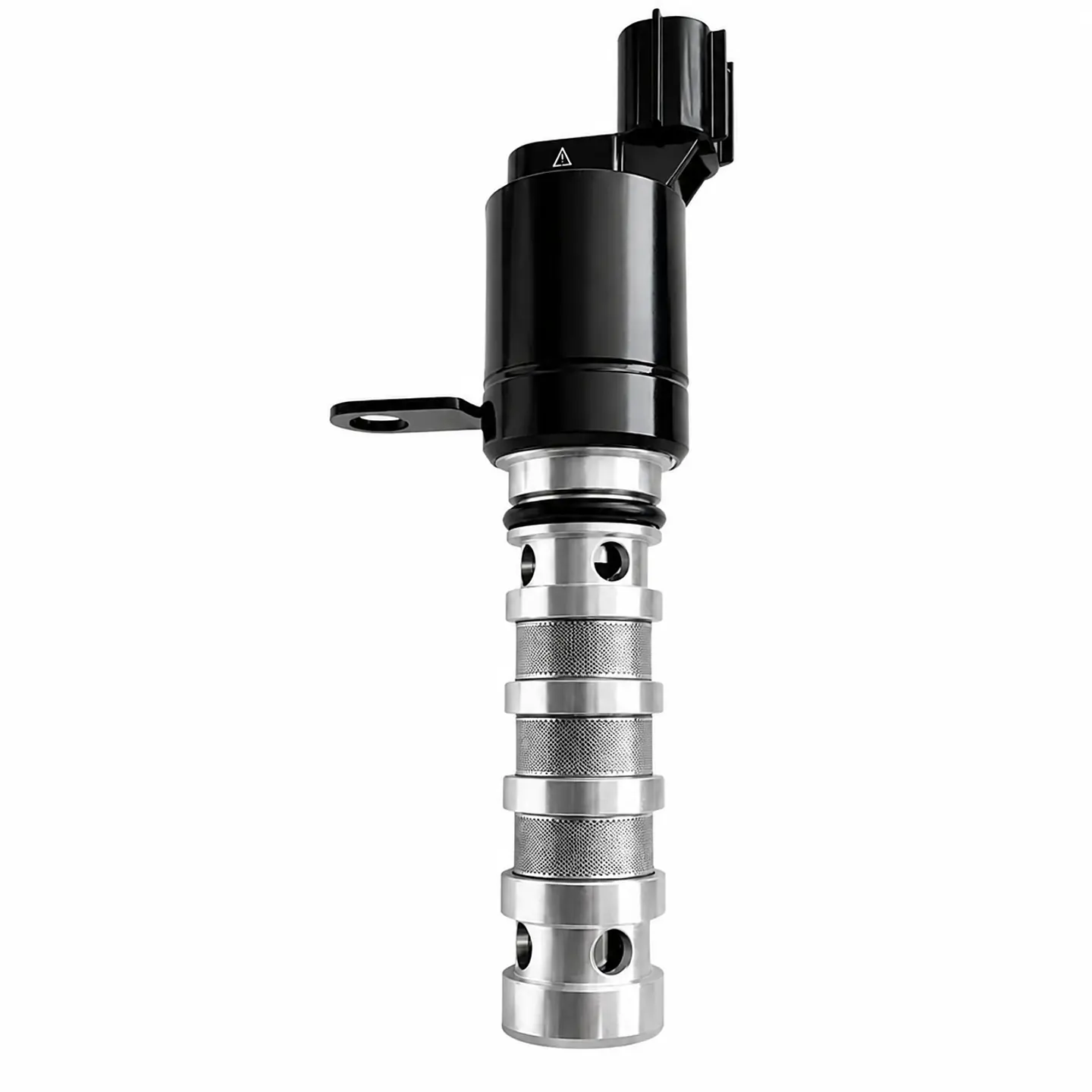Valvula Vvt Para Hyundai Y Para Kia 24355-2g500 1
