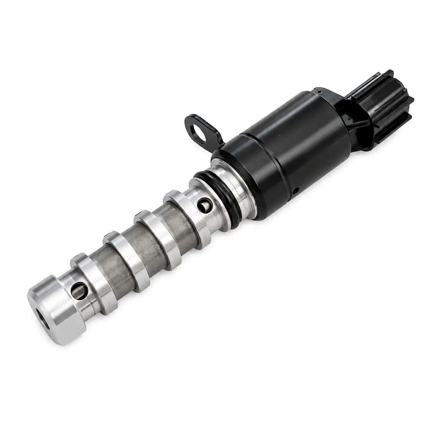 Valvula Vvt Para Hyundai Y Para Kia 24355-2g500 2