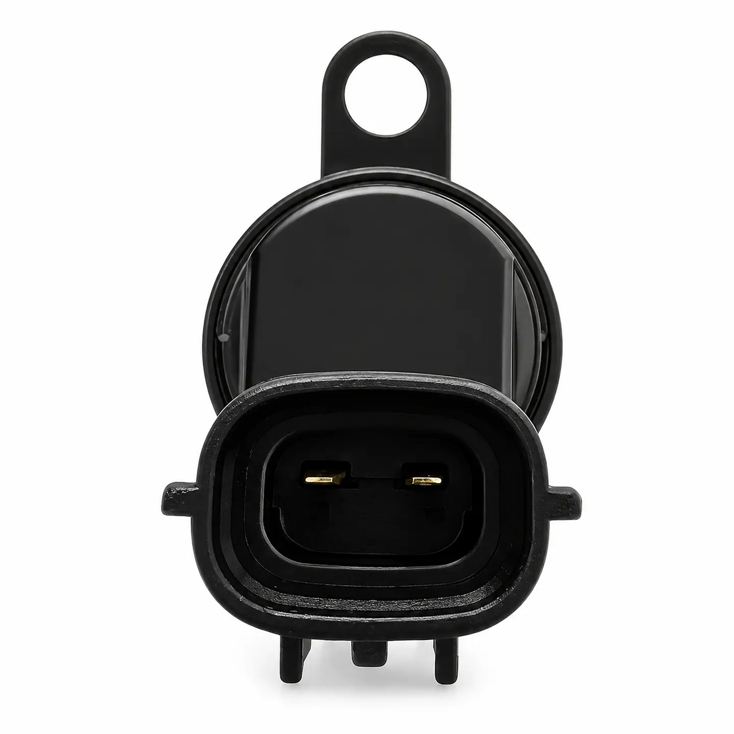 Valvula Vvt Para Hyundai Y Para Kia 24355-2g500 3