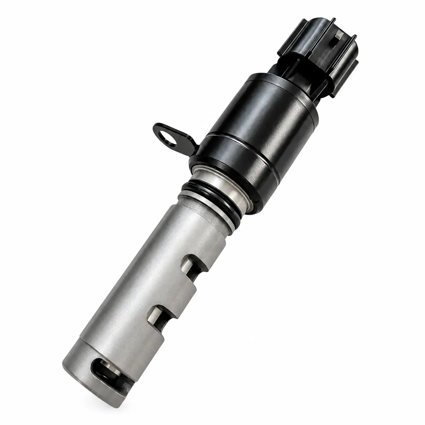 Valvula Vvt Para Hyundai Y Para Kia 24355-23800 1