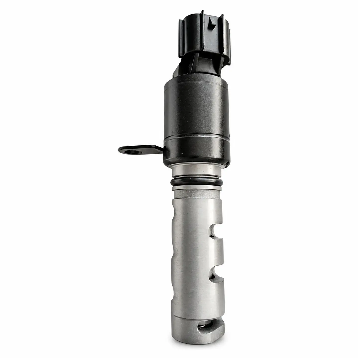 Valvula Vvt Para Hyundai Y Para Kia 24355-23800 2