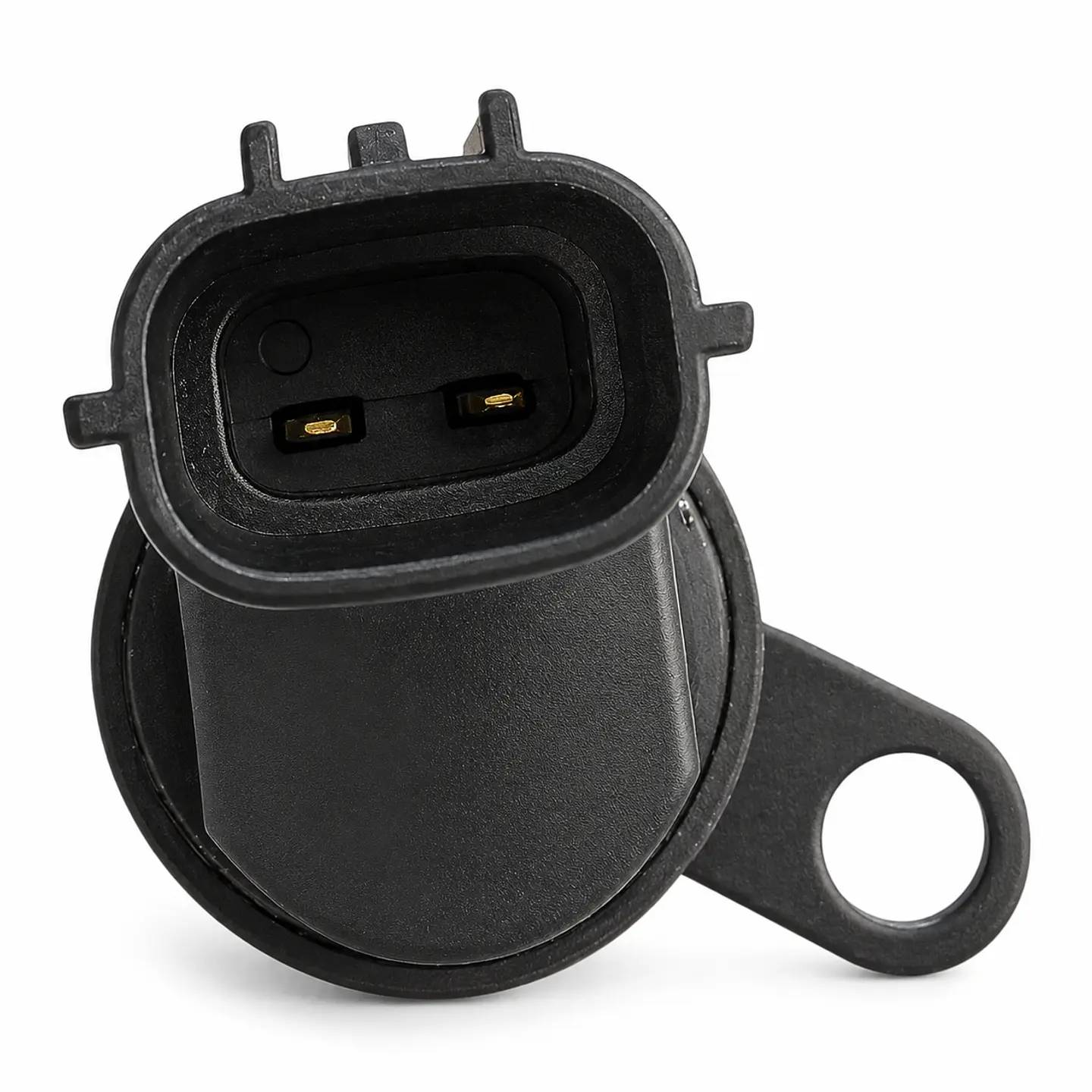 Valvula Vvt Para Hyundai Y Para Kia 24355-23800 3