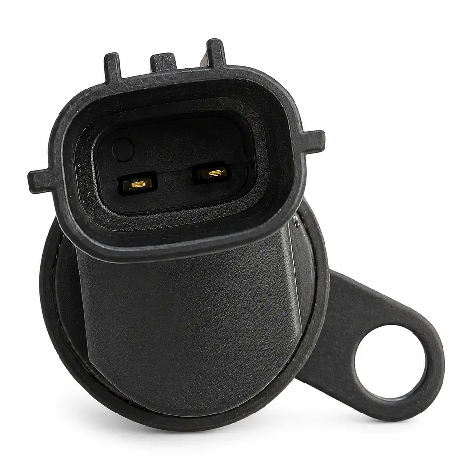 Valvula Vvt Para Hyundai Y Para Kia 24355-23800 3