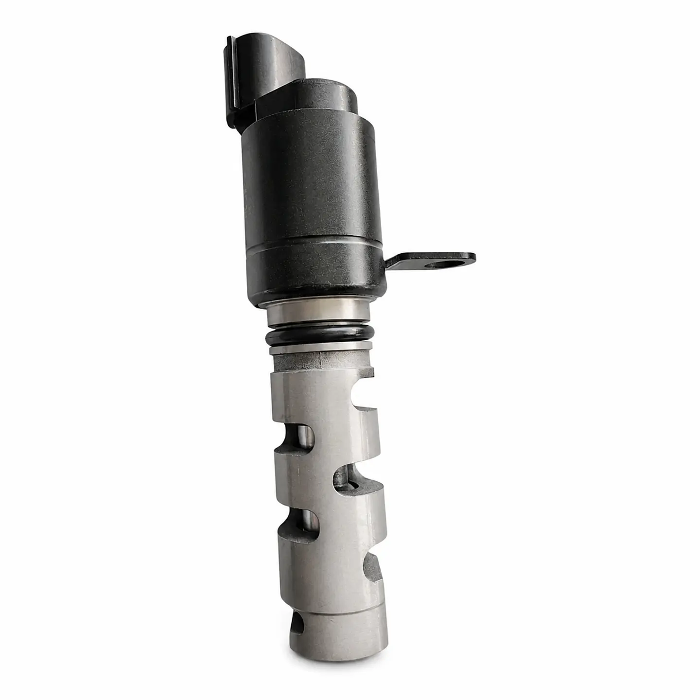 Valvula Vvt Para Hyundai Y Para Kia 24355-23800 4