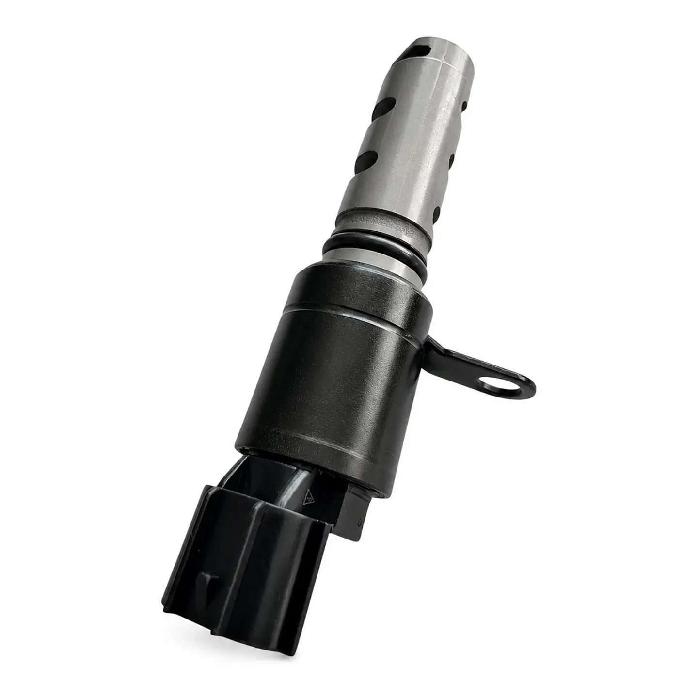 Valvula Vvt Para Hyundai Y Para Kia 24355-23800 5