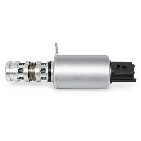 Valvula Vvt Selenoide Para Jac 137 Sport 1.3 Motor Vvt