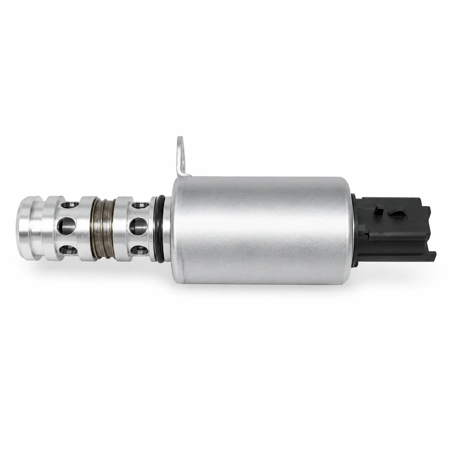 Valvula Vvt Selenoide Para Jac 137 Sport 1.3 Motor Vvt 2