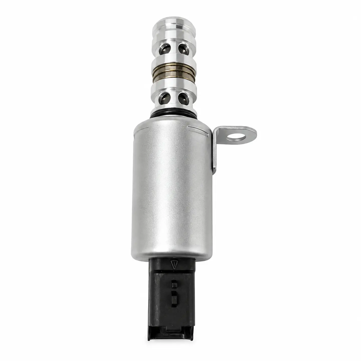 Valvula Vvt Selenoide Para Jac 137 Sport 1.3 Motor Vvt 3