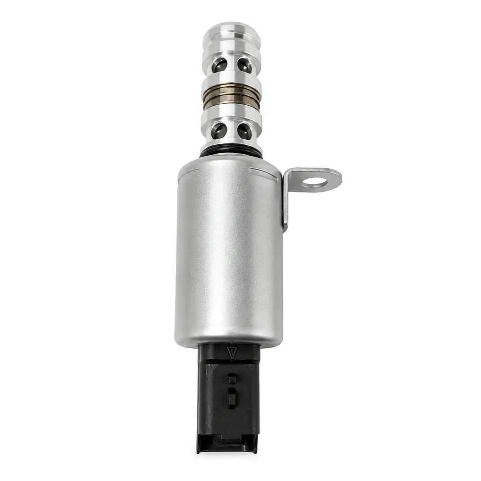 Valvula Vvt Selenoide Para Jac 137 Sport 1.3 Motor Vvt 3