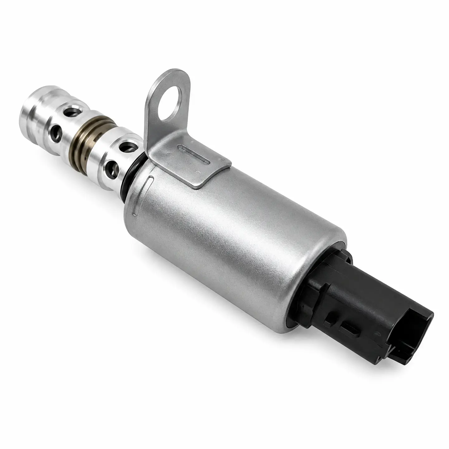 Valvula Vvt Selenoide Para Jac 137 Sport 1.3 Motor Vvt 4