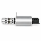 Valvula Vvt Selenoide Para Jac 137 Sport Motor 1.3 Vvt - Miniatura 2