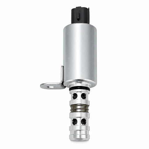 Valvula Vvt Selenoide Para Changan Cs35 1.6