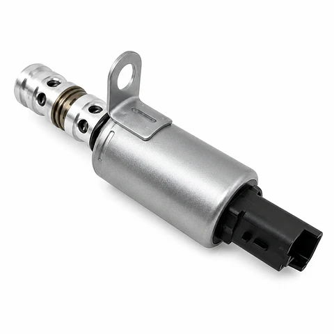 Valvula Vvt Selenoide Para Changan Cs35 1.6