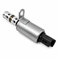 Valvula Vvt Selenoide Para Changan Cs35 1.6 - Miniatura 2