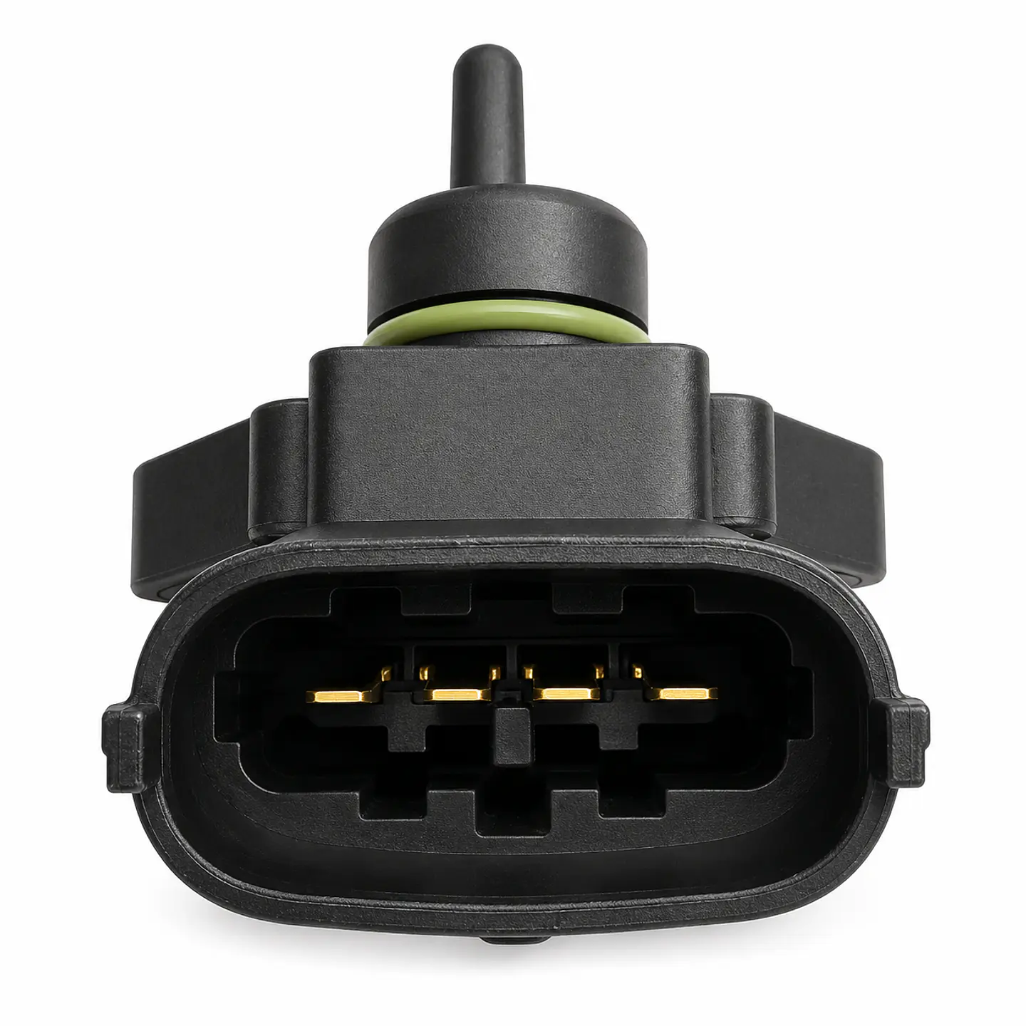 Sensor Map 0261230013 5