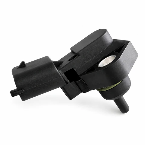 Sensor Map Para Subaru Legacy Motor 2.0 2001-2002