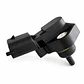 Sensor Map Para Subaru Legacy Motor 2.0 2001-2002 - Miniatura 1