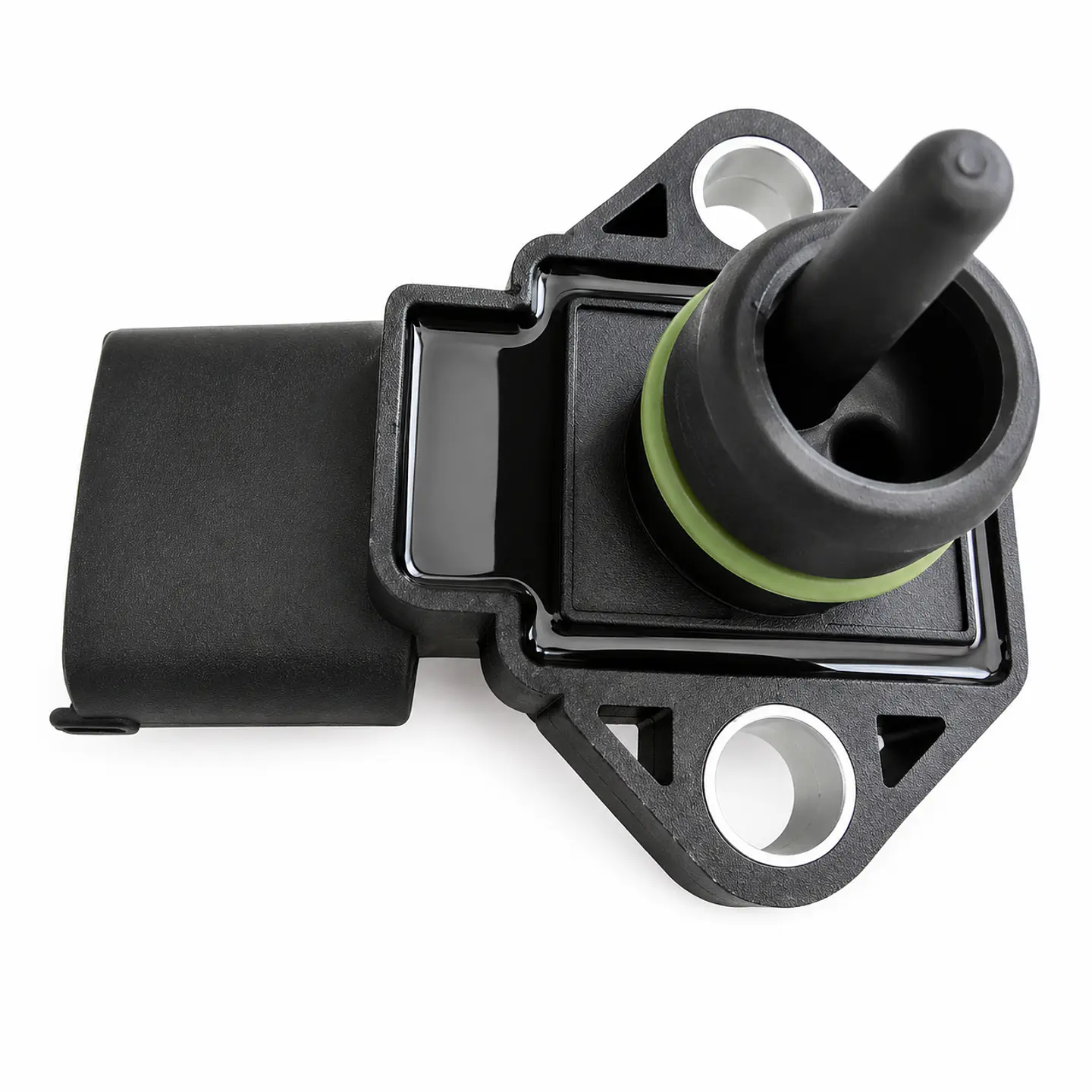 Sensor Map Para Subaru Legacy Motor 2.0 2001-2002 3