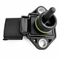 Sensor Map Changan S200 - Miniatura 3