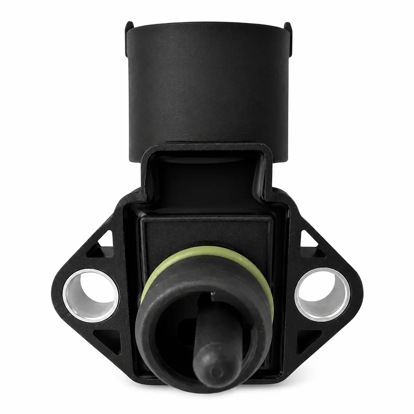 Sensor Map Para Subaru Legacy 2.0 2001-2002 2