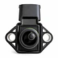 Sensor Map Para Subaru Legacy 2.0 2001-2002 - Miniatura 4