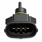 Sensor Map Para Subaru Legacy 2.0 2001-2002 - Miniatura 5