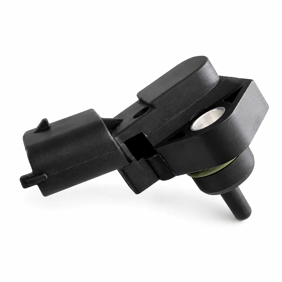 Sensor Map Para Geely Ck 1.5 1