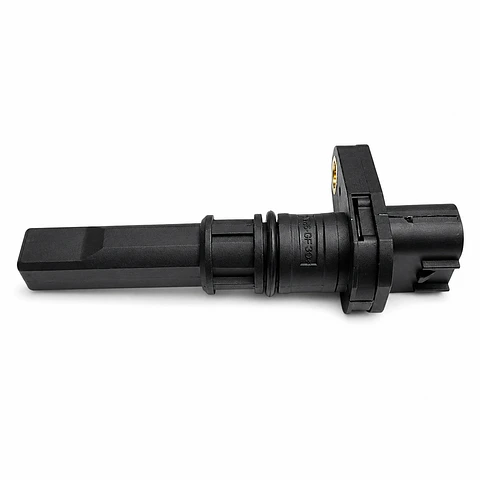 Sensor De Velocidad Para Suzuki Alto 800 2013-2015
