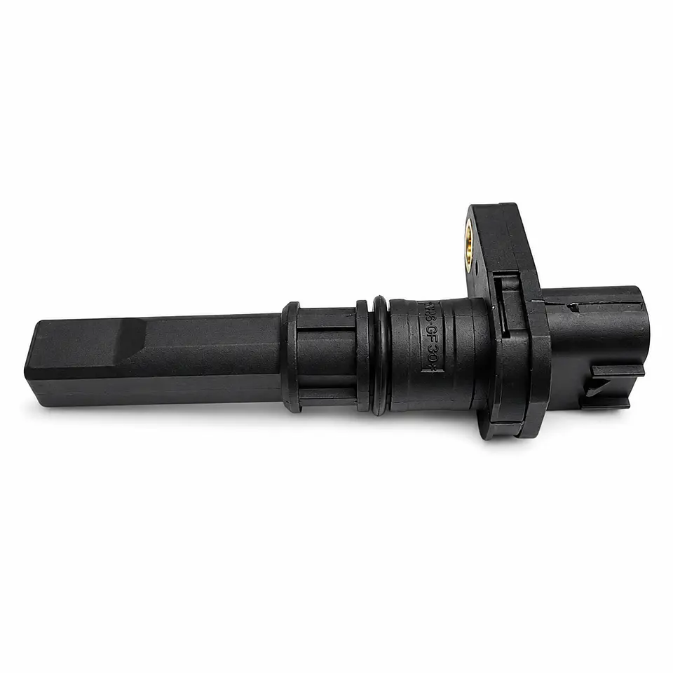 Sensor De Velocidad Para Suzuki Alto 800 2013-2015 1