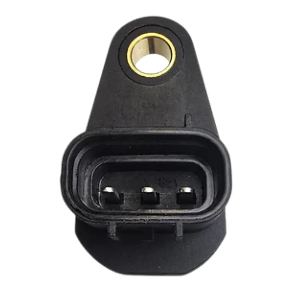Sensor De Velocidad Para Suzuki Alto 800 2013-2015 3